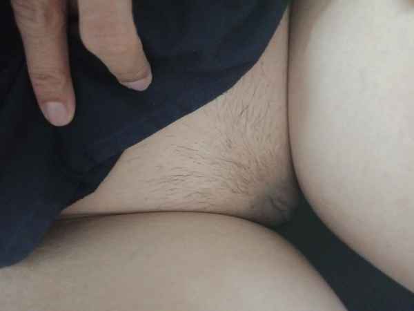 ลงใหม่