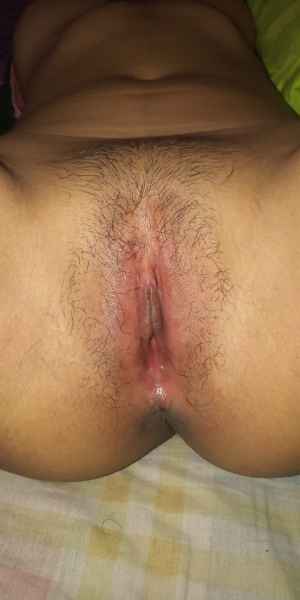 ลงให้สักทีเถอะค่ะลงหลายรอบแล้ว