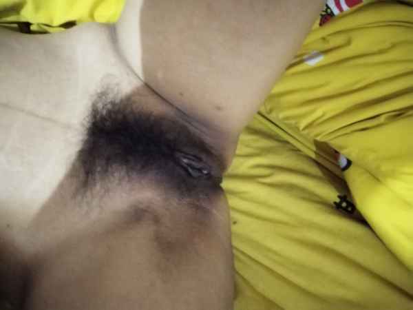 ลองดูอีกครั้งถ้าไม่ผ่านก็พอและ