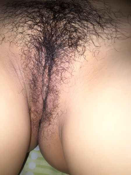 ลองเทสดู