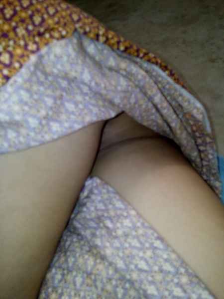 ลักหลับเมียคับ