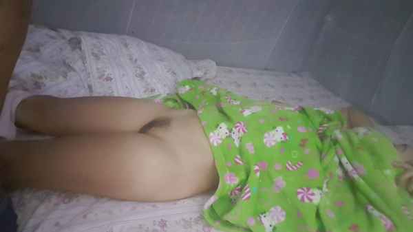 ลักหลับเมียเพื่อน