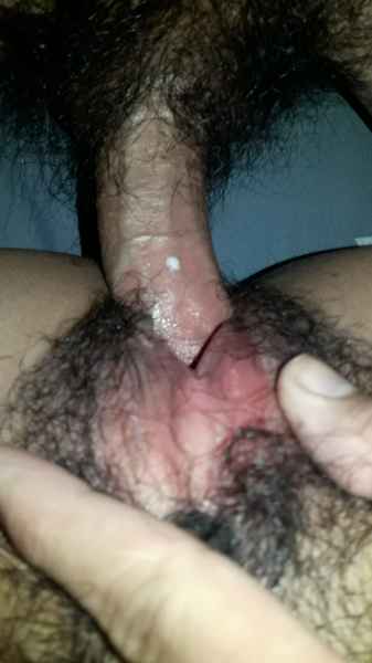 สดๆมันๆ