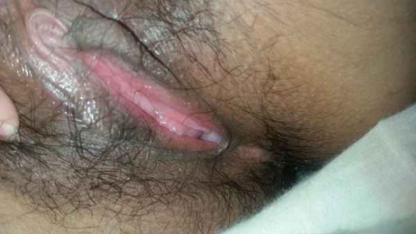 สุด สุด