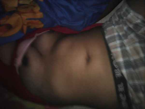 หนูโชว์หีหน่อยได้มั้ยค้ะ#-