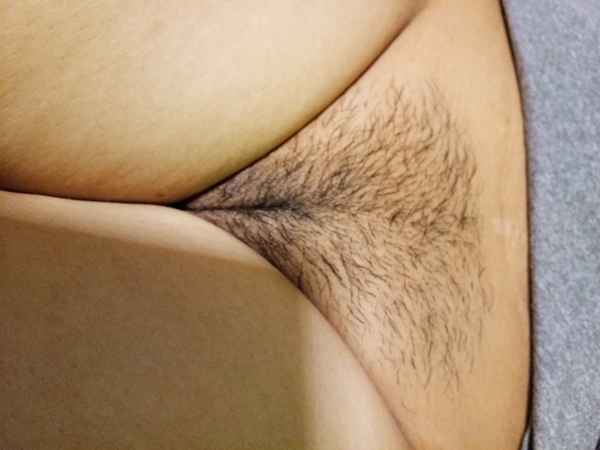 หอยเมีย