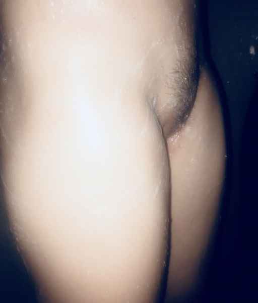 หาคนช่วยถูสบู่ค่ะ