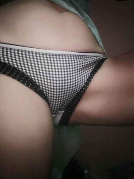 หาคนมาถอด