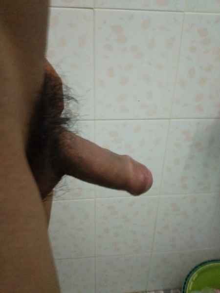 หาสาวคอลเสียวด้วยคับ