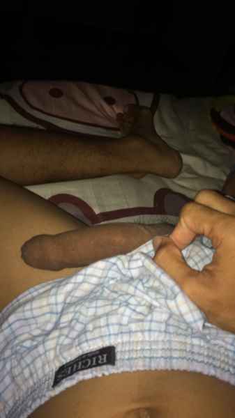 หาสาวๆแลกรูปโป๊ครับ