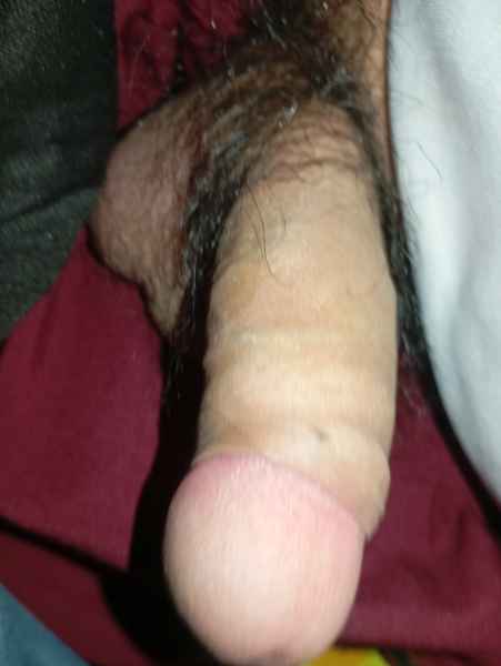 หำน้อย