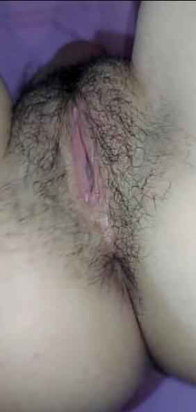 หีกิ๊กชมพู