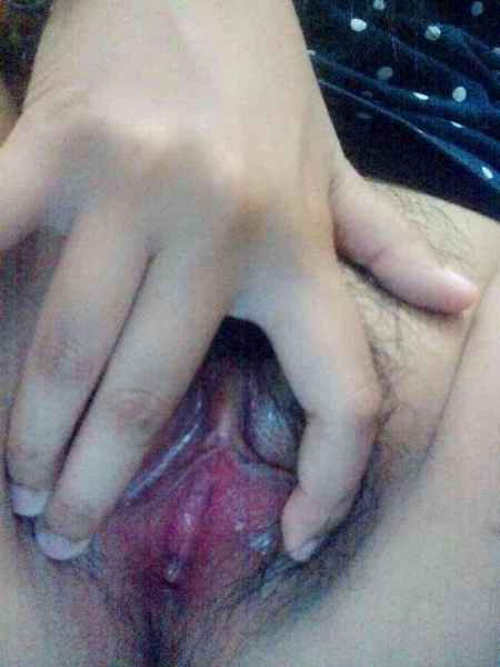 หีดำๆ