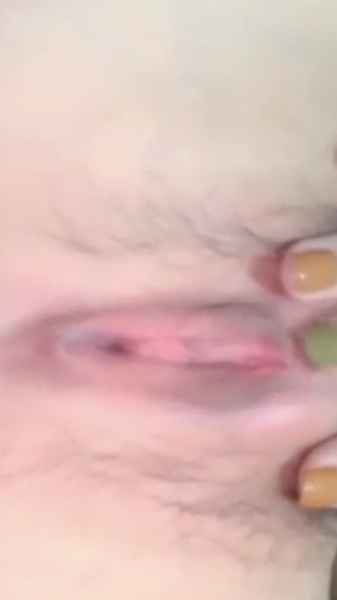 หีนักเรียนมอปลาย