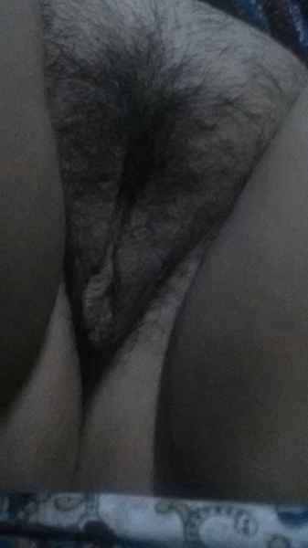 หีพอได้มั้ยคะ​