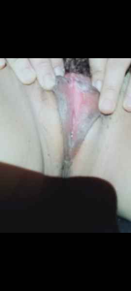 หีร่านๆของเมียผม