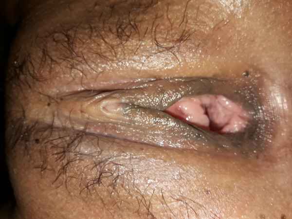 หีเมีย