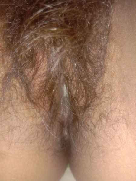 หีเมีย