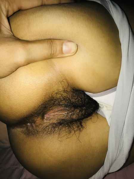 หีเมีย