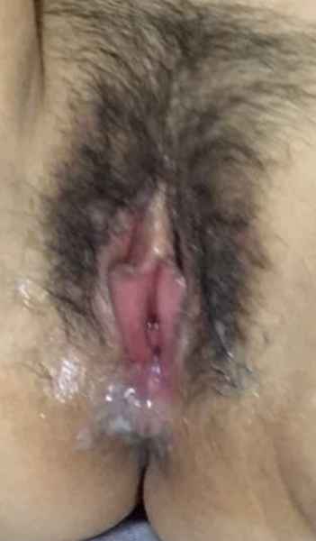 หีเมีย