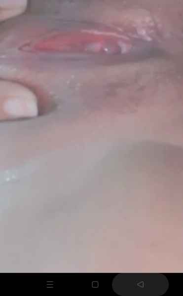 หีเมีย