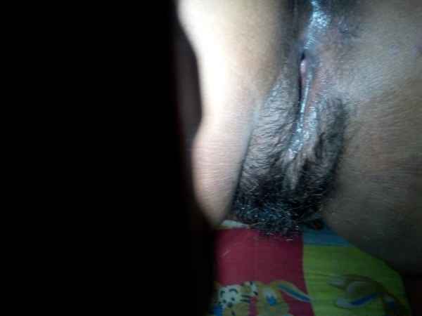 หีเมียก่อนโดนเย็ด