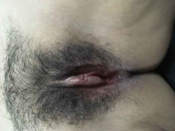 หีเมียน่าเ ย็ ต ไหม?