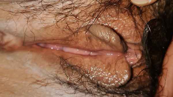 หีเมียบานๆ