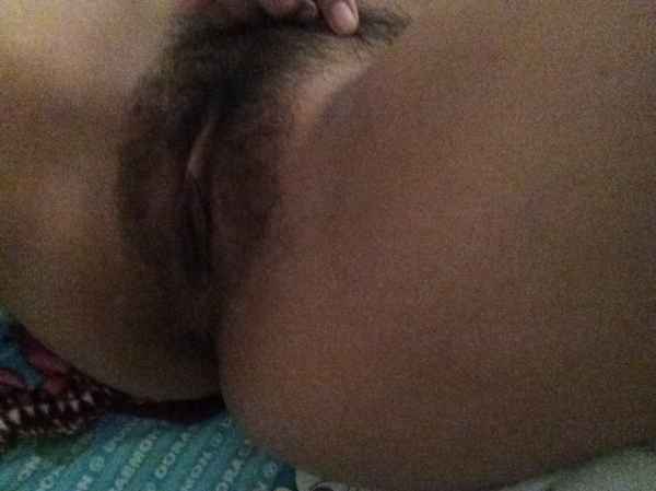 หีเมียผมครับ แบ่งกันชม
