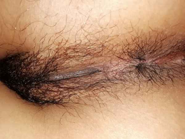 หีเมียเย็ดทั้งวัน