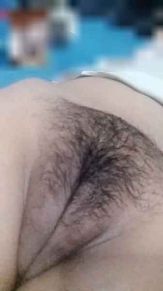 หีเมีย เอาไว้หนุนนอน