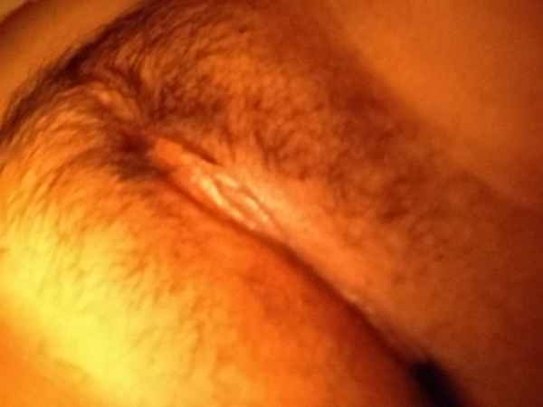 หีแฟนผม ครับ มีผัวมาแล้ว 4 คนก่อนถึงมือผม
