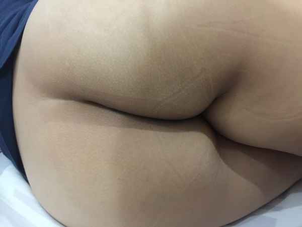หีแฟนอยากได้คนมาเลียลองชมดูนะครับ