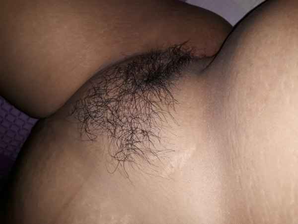 หีใหญ่ๆ