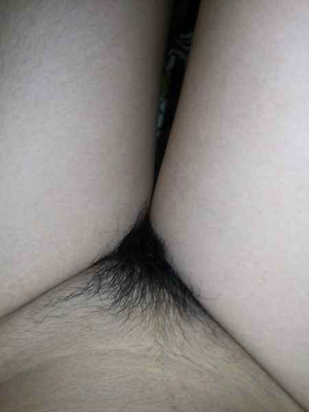 อยากหาคนเลีย