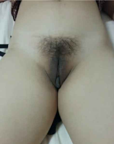 อยากเปลี่ยนคู่เย็ดเมีย