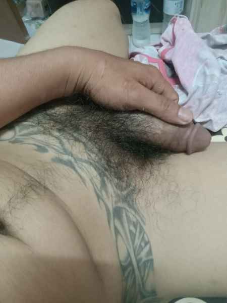 อยากโชว์คนอยากดู