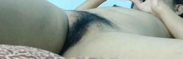 อยากโชว์หีค่ะ ไม่ค่อยได้โดนxxx