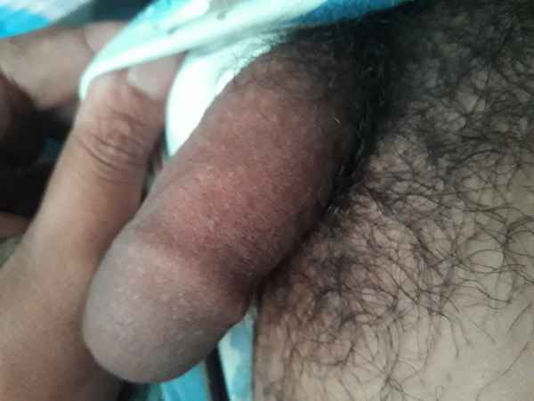 อะไรเอ่ย