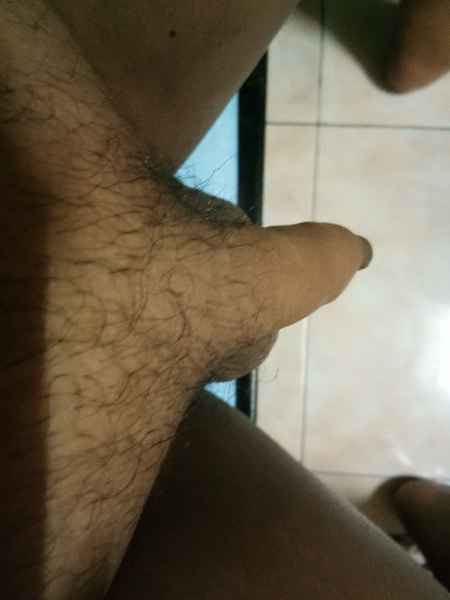 อายุ14