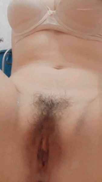 อายุ17อยากโชว์เงี่ยนจัง