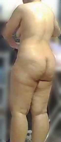 อ้วนมากเมียเก่า