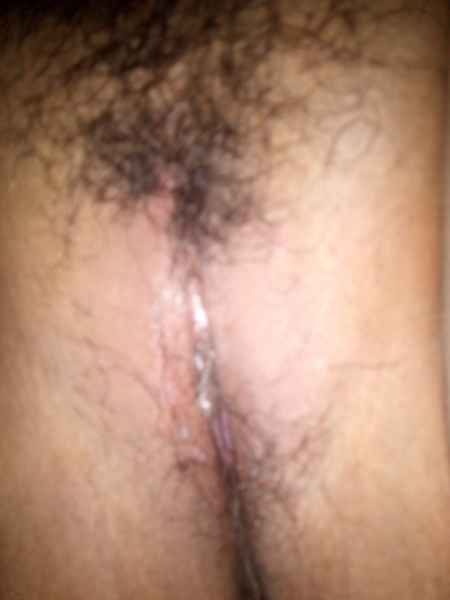 เงียนมาก.......