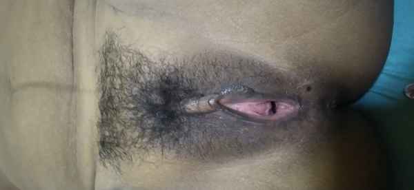 เงียนหี