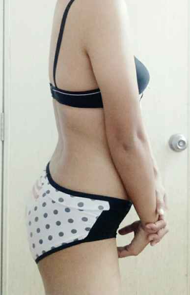 เงี่ยนอีกแล้ว