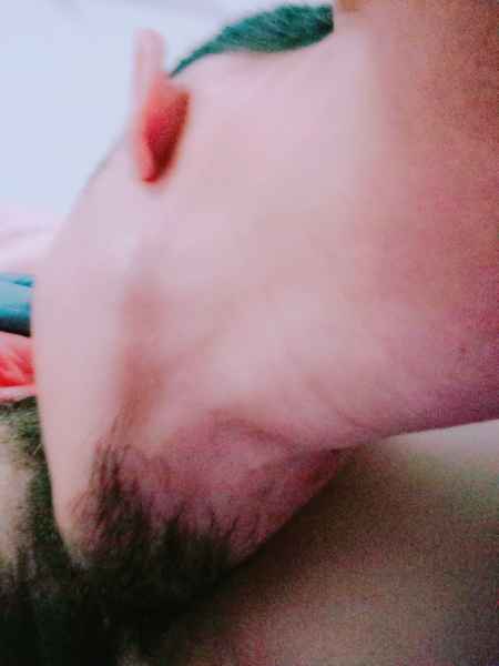 เช้านี้จัดเลยที่บ้านพักครู