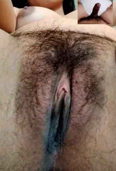 เซ็กโฟน