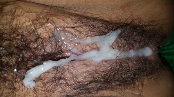 เต็มหี