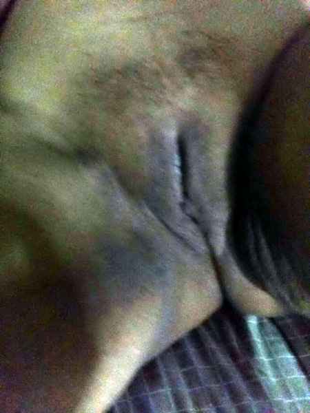 เมียกับกิ๊ก