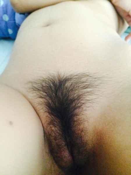 เมียน้อย